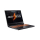 Acer Nitro V16 R5-8645HS/16GB/512/Win11X RTX4050 165Hz - 1278947 - zdjęcie 2